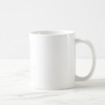 JESUS Fix It Funny Birthday Personalisiert Nam Kaffeetasse<br><div class="desc">JESUS Fix It Funny Birthday Personalisiert Nam</div>