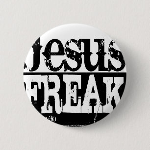 Jesus-Freak-Shirt.jpg Button