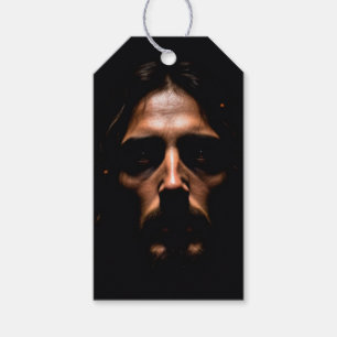 JESUS GESCHENKANHÄNGER