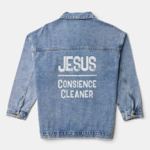 Jésus guérit Purificateur de conscience Foi chréti
