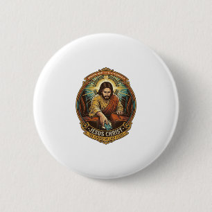 Jesus hat das Telefon zwischen Autositzen fallen l Button