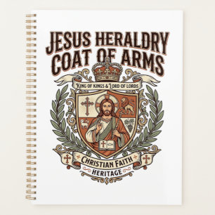 Jesus Heraldik Wappen Jesus Heraldik Wappen Ar Planer