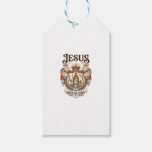 Jesus Heraldik Wappen Jesus Heraldik Wappen Jesus Geschenkanhänger