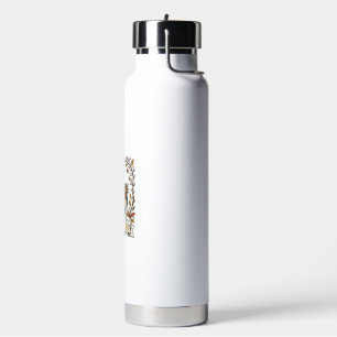 Jesus Herbsternte Glaube Jesus Herbsternte Ch Trinkflasche