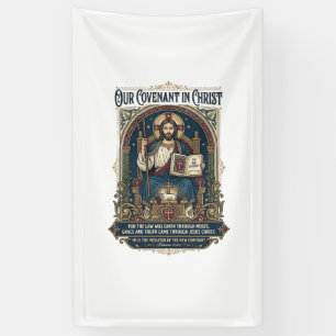 Jesus Hochzeitsfotograf Shirt Christlich Banner