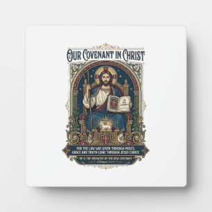 Jesus Hochzeitsfotograf Shirt Christlich Fotoplatte