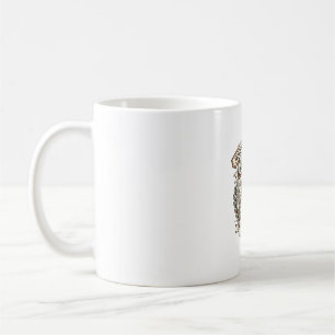Jesus Hochzeitsort Schilder Jesus Hochzeitsort Si Kaffeetasse