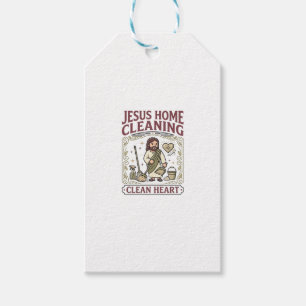 Jesus Home Reinigung Reines Herz Jesus Home Reinig Geschenkanhänger