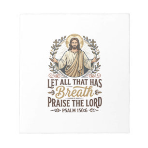 Jesus Indie Folk Akustik Anbetung Grafik T-Shirt C Notizblock