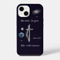 Jesus