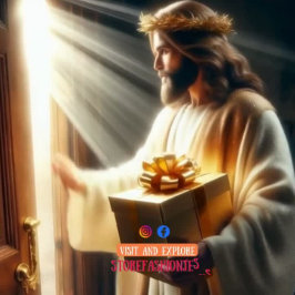 Jesus is the Reason for the Season  Sweatshirt