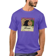 Jesus ist 8-Bit-Risen