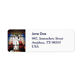 Jesus ist unser Erretter