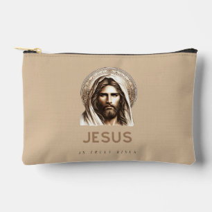 Jesus ist wahrhaftig auferstanden! zubehörtasche