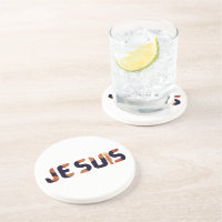 Jesus, Je Suis oder ich bin