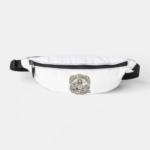 Jesus Kompass Spirituelle Richtung Jesus Kompass S Bauchtasche