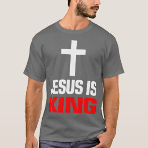 JESUS KÖNNT CHRISTLICHEN EVANGELISMUS MIT FRAUEN T-Shirt
