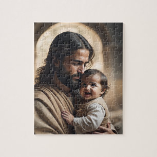 Jesus Kunst