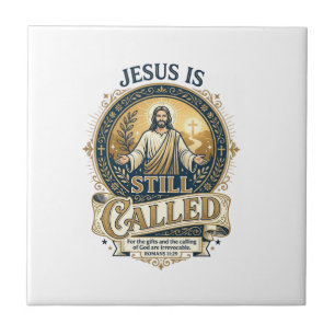 Jesus Leeres Nest Späteres Leben Neuerfindung Shir Fliese