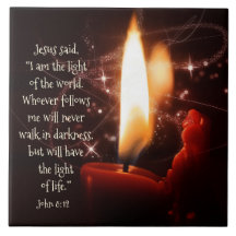 Jesus Licht der Welt Psalm 8, Bibel, Weihnachten