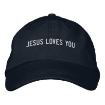 Jesus Liebe YOU