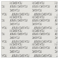 Jesus Liebe You Black Grunge Schriftart White