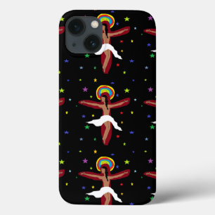 Jesus Lieben Sie Case-Mate iPhone Hülle