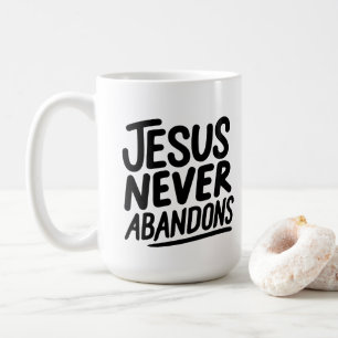 Jesus Lieben Sie 😁 Kaffee Tasse 15oz