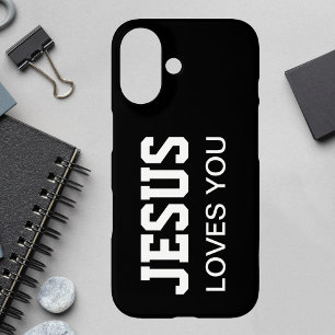 Jesus liebt dich Motiv-Typografie title_seo2
