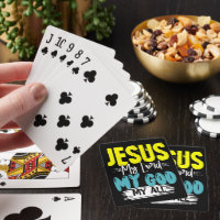 JESUS, MEIN HERR, MEIN GOTT, MEIN ALLES