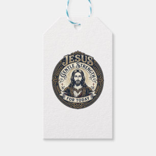 Jesus Memory Care Alzheimer Pflegekraft Shirt Chri Geschenkanhänger