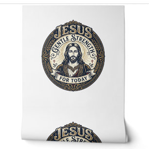 Jesus Memory Care Alzheimer Pflegekraft Shirt Chri Tapete
