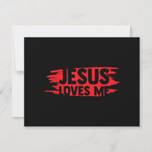 Jesus Men Women Kinder Spaß Christliche Bibel Glau