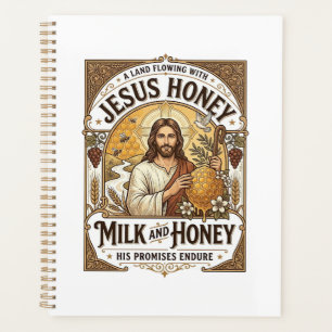 Jésus Miel Lait Et Miel Jésus Miel Lait Miel 