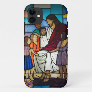 Jesus mit Kindern title_seo2