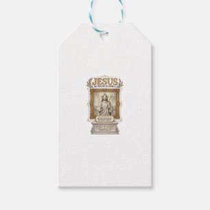 Jesus Museum Ausstellung Jesus Museum Ausstellung  Geschenkanhänger