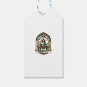Jesus Nähreparatur Herz Jesu Nähreparatur Geschenkanhänger