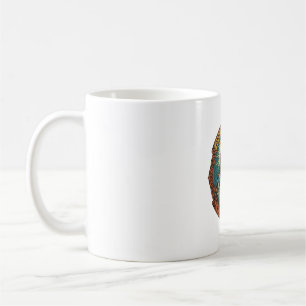 Jesus nervige Cookies akzeptieren Pop-up Internetb Kaffeetasse