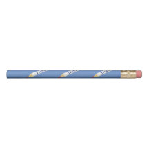 Jésus pardonne au crayon Message sur le crayon !