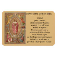 Jesus Priest Host Angels Gebet