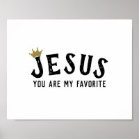 Jesus Quote Modern Christian