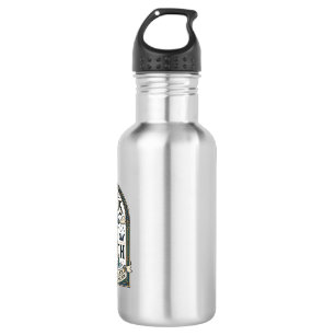 Jesus Regentag Glaube Jesus Regentag Christlicher  Edelstahlflasche