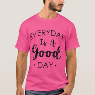 Jesus Religion Gott - Männer und Frauen - Alltag i T-Shirt