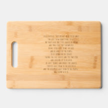 Jésus répondit : "Ils n'ont pas besoin de partir. 