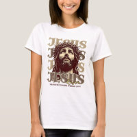 Jesus Risen - Jesus Christus künstlerisch