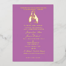 Jesus Sacred Heart Katholic