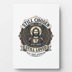 Jesus Scheidung Wiederherstellung Shirt Christlich Fotoplatte