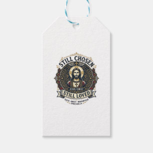 Jesus Scheidung Wiederherstellung Shirt Christlich Geschenkanhänger