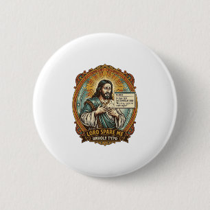 Jesus schlechte Autokorrektur Nachricht Chef Peinl Button