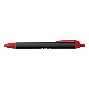 JESUS. STIFT